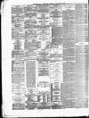 Rochdale Observer Saturday 08 January 1881 Page 2