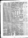 Rochdale Observer Saturday 08 January 1881 Page 4