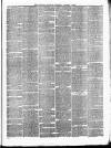 Rochdale Observer Saturday 08 January 1881 Page 7