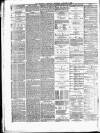 Rochdale Observer Saturday 08 January 1881 Page 8