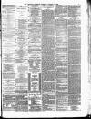 Rochdale Observer Saturday 29 January 1881 Page 3