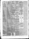 Rochdale Observer Saturday 29 January 1881 Page 4