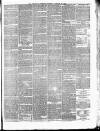 Rochdale Observer Saturday 29 January 1881 Page 5