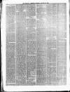 Rochdale Observer Saturday 29 January 1881 Page 6