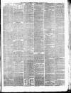 Rochdale Observer Saturday 29 January 1881 Page 7