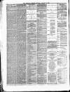 Rochdale Observer Saturday 29 January 1881 Page 8