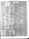 Rochdale Observer Saturday 05 February 1881 Page 3