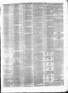 Rochdale Observer Saturday 05 February 1881 Page 5