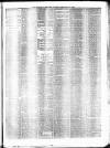 Rochdale Observer Saturday 19 February 1881 Page 5