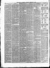 Rochdale Observer Saturday 19 February 1881 Page 6