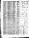 Rochdale Observer Saturday 19 February 1881 Page 8