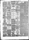 Rochdale Observer Saturday 12 March 1881 Page 2