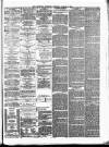 Rochdale Observer Saturday 12 March 1881 Page 3