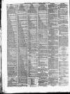Rochdale Observer Saturday 12 March 1881 Page 4