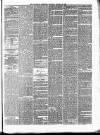 Rochdale Observer Saturday 12 March 1881 Page 5