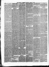 Rochdale Observer Saturday 12 March 1881 Page 6