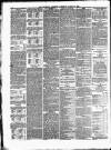 Rochdale Observer Saturday 12 March 1881 Page 8