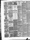 Rochdale Observer Saturday 28 May 1881 Page 2