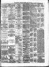 Rochdale Observer Saturday 28 May 1881 Page 3