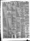 Rochdale Observer Saturday 28 May 1881 Page 4