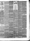 Rochdale Observer Saturday 28 May 1881 Page 5