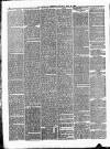 Rochdale Observer Saturday 28 May 1881 Page 6