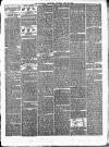 Rochdale Observer Saturday 28 May 1881 Page 7