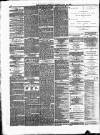 Rochdale Observer Saturday 28 May 1881 Page 8