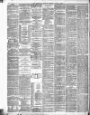 Rochdale Observer Saturday 01 April 1882 Page 2