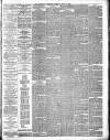 Rochdale Observer Saturday 01 April 1882 Page 3