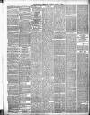 Rochdale Observer Saturday 01 April 1882 Page 4