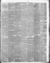 Rochdale Observer Saturday 01 April 1882 Page 5