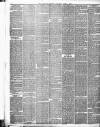 Rochdale Observer Saturday 01 April 1882 Page 6