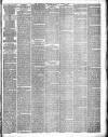 Rochdale Observer Saturday 01 April 1882 Page 7