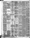 Rochdale Observer Saturday 22 April 1882 Page 2
