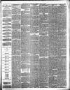 Rochdale Observer Saturday 22 April 1882 Page 3