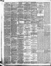 Rochdale Observer Saturday 22 April 1882 Page 4