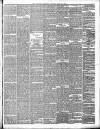 Rochdale Observer Saturday 22 April 1882 Page 5