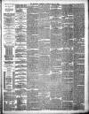 Rochdale Observer Saturday 27 May 1882 Page 2
