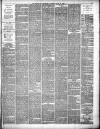 Rochdale Observer Saturday 27 May 1882 Page 4