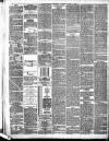 Rochdale Observer Saturday 03 June 1882 Page 2