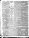 Rochdale Observer Saturday 03 June 1882 Page 4