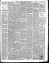 Rochdale Observer Saturday 03 June 1882 Page 5