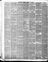 Rochdale Observer Saturday 03 June 1882 Page 6