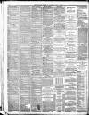 Rochdale Observer Saturday 03 June 1882 Page 8