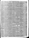 Rochdale Observer Saturday 10 June 1882 Page 3