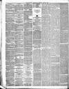 Rochdale Observer Saturday 10 June 1882 Page 4