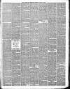 Rochdale Observer Saturday 10 June 1882 Page 5