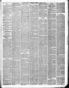 Rochdale Observer Saturday 10 June 1882 Page 6