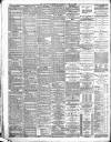 Rochdale Observer Saturday 10 June 1882 Page 7